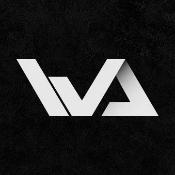 WeakAura logo